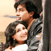 Soha N Sonu_DRJ